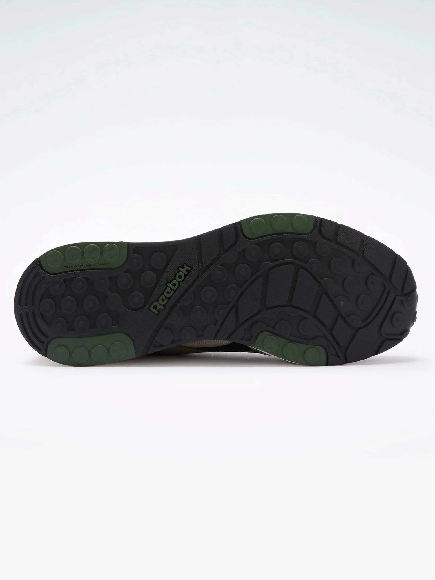 REEBOK Обувки GLIDE DMX