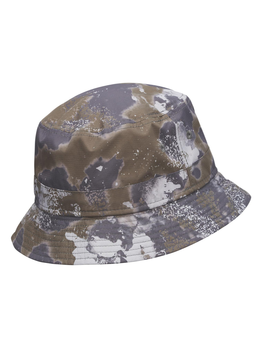 NEW ERA Шапка NEW ERA