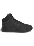 ADIDAS SPORTSWEAR Обувки Hoops Mid