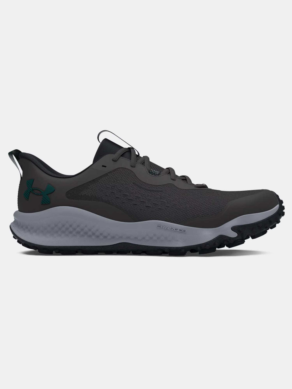 UNDER ARMOUR Обувки UA Charged Maven Trail