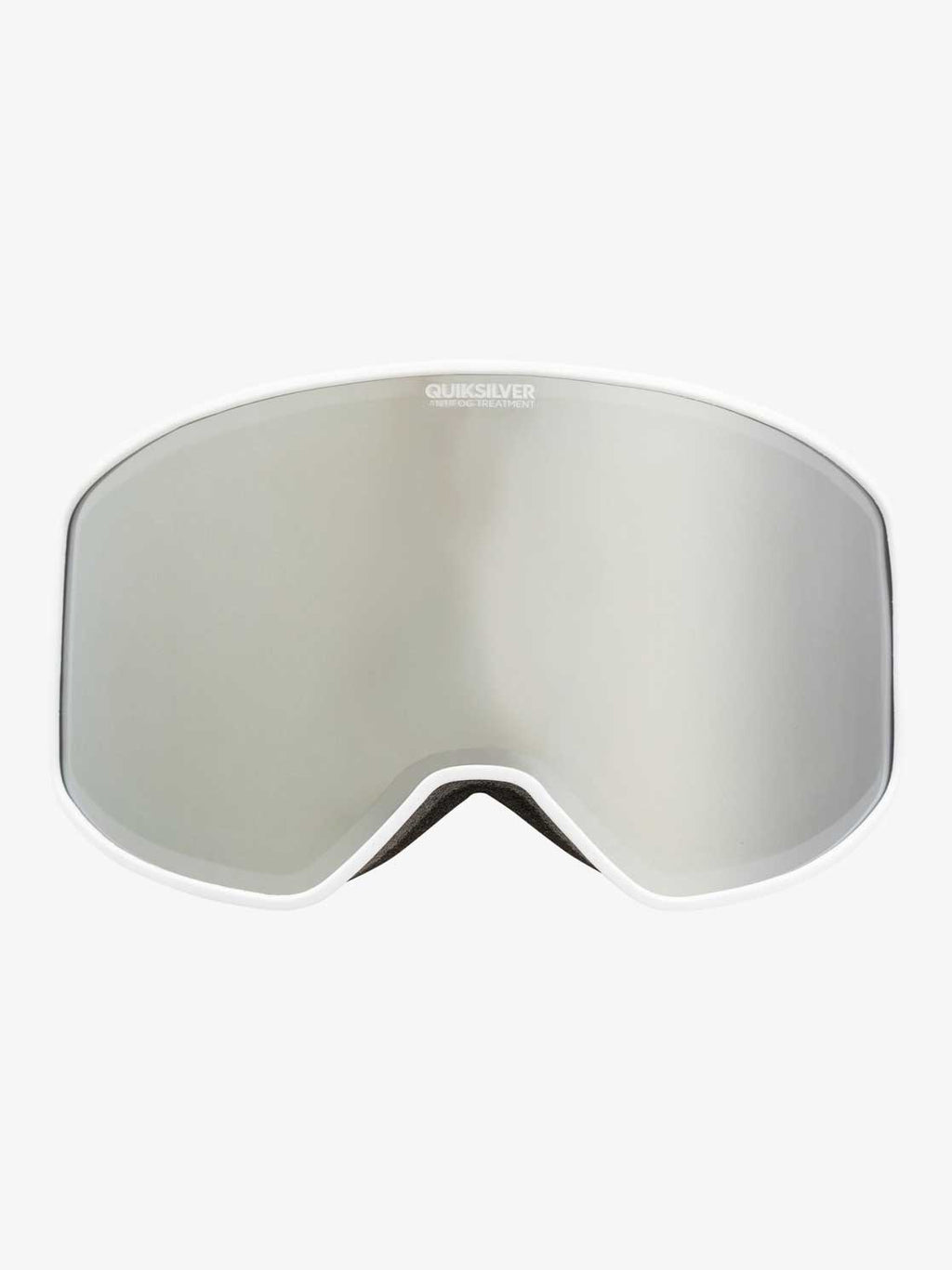 QUIKSILVER Сноуборд маска STORM