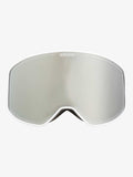 QUIKSILVER Сноуборд маска STORM