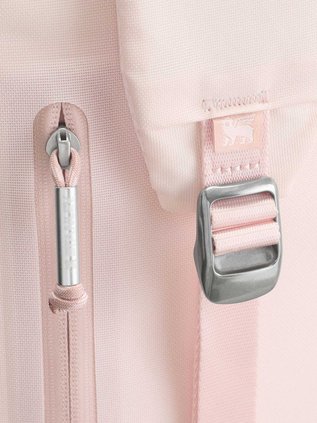 STANLEY Хладилна раница The All-Day Madeleine Midi - 14L
