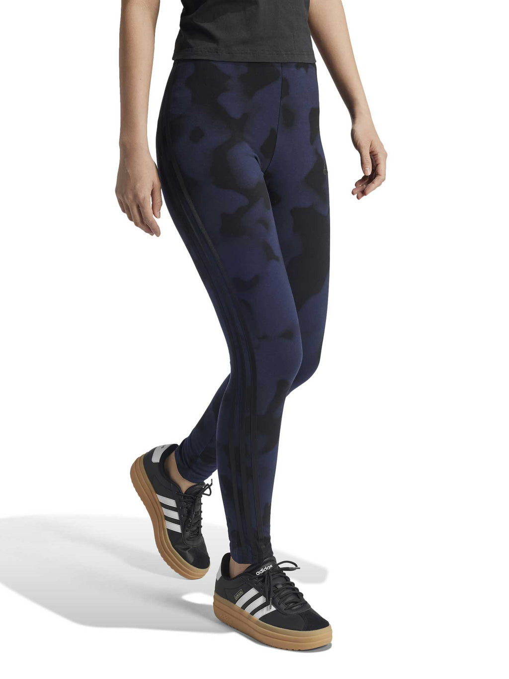 ADIDAS SPORTSWEAR Клин Future Icons 3-Stripes