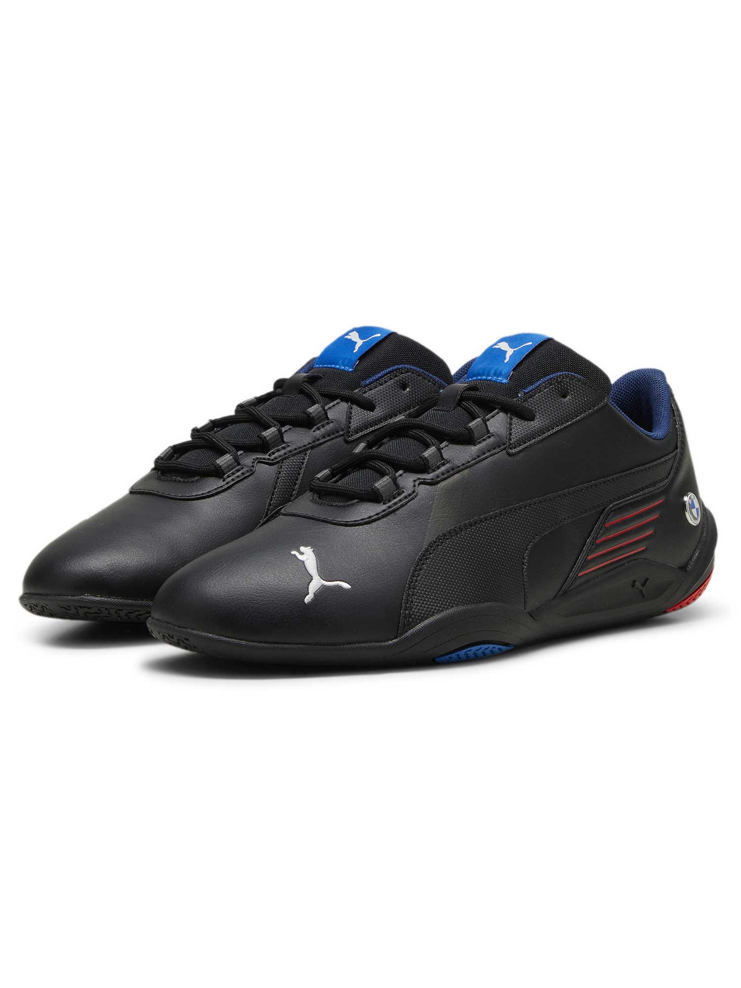 PUMA Обувки BMW MMS R-Cat Machina