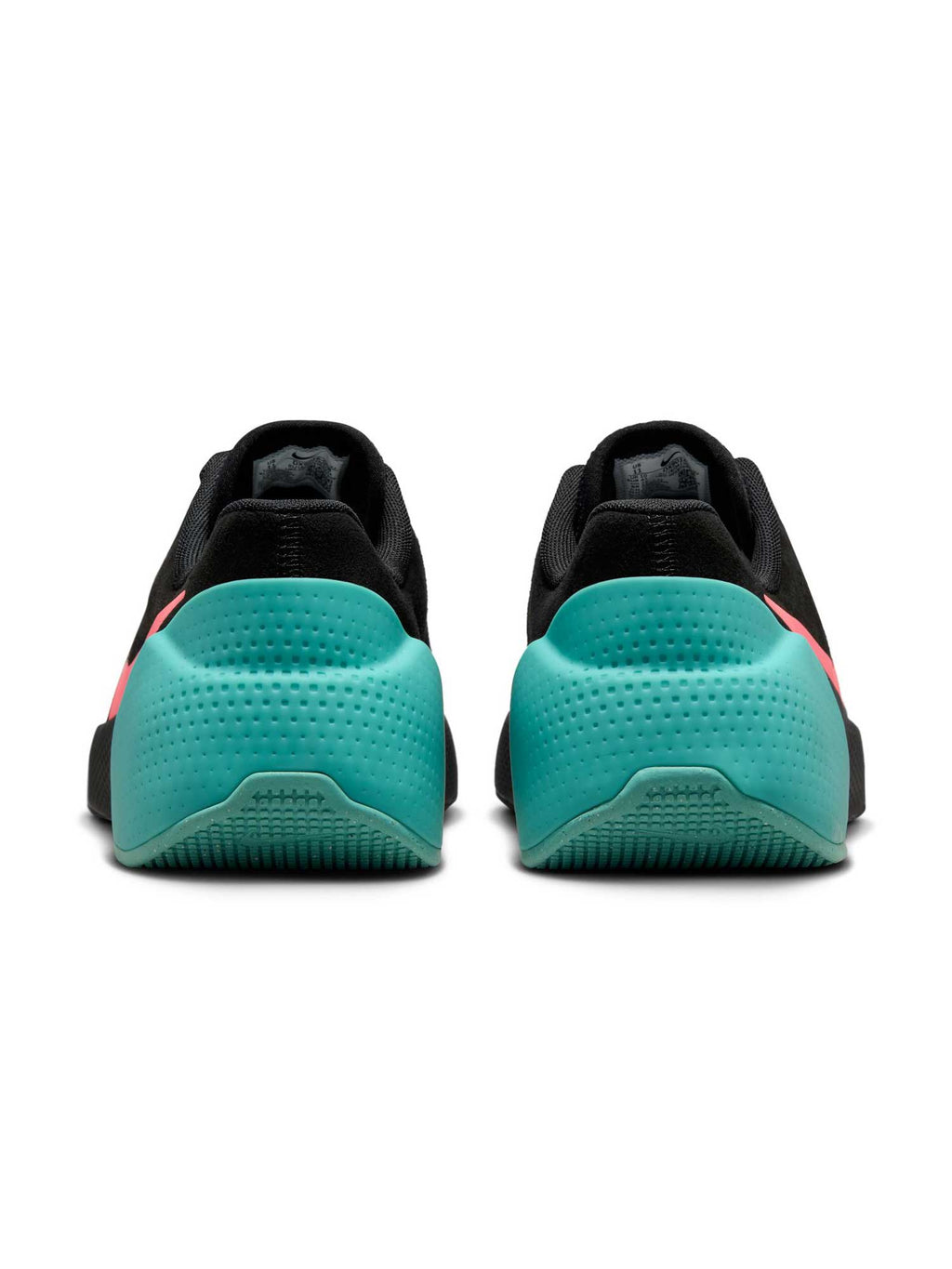 NIKE Обувки M AIR ZOOM TR 1