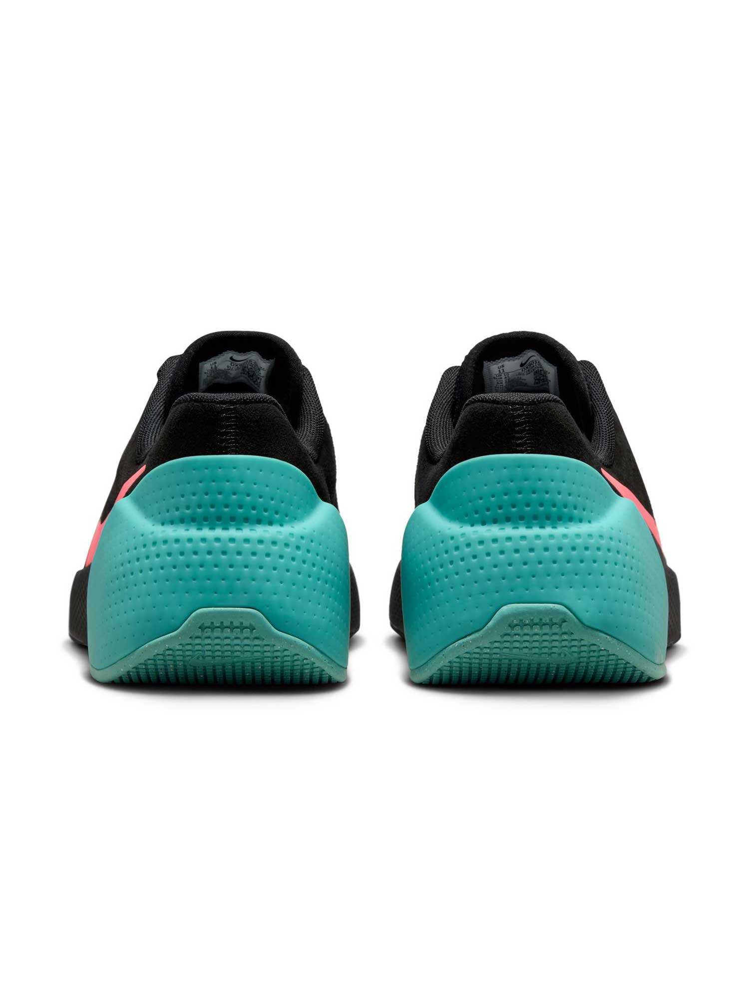 NIKE Обувки M AIR ZOOM TR 1