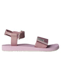 THE NORTH FACE Сандали W SKEENA SANDAL II