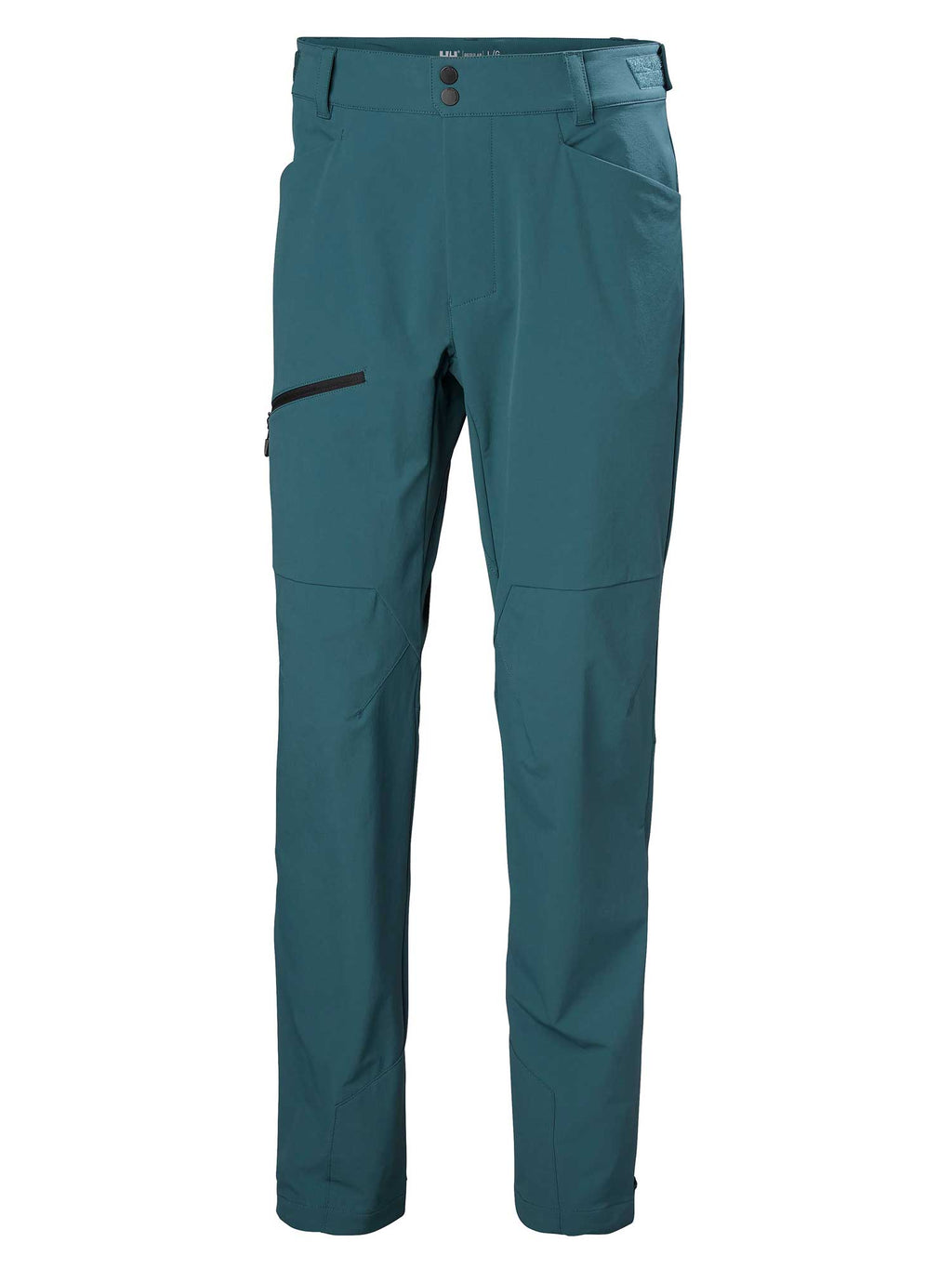 HELLY HANSEN Панталон BLAZE SOFTSHELL