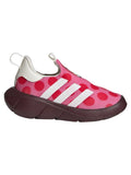 ADIDAS SPORTSWEAR Обувки x Disney Minnie Mouse Monofit Trainer Kids