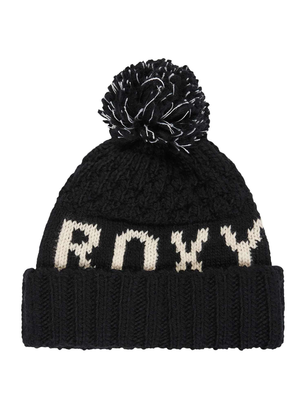ROXY Шапка TONIC BEANIE
