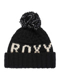 ROXY Шапка TONIC BEANIE