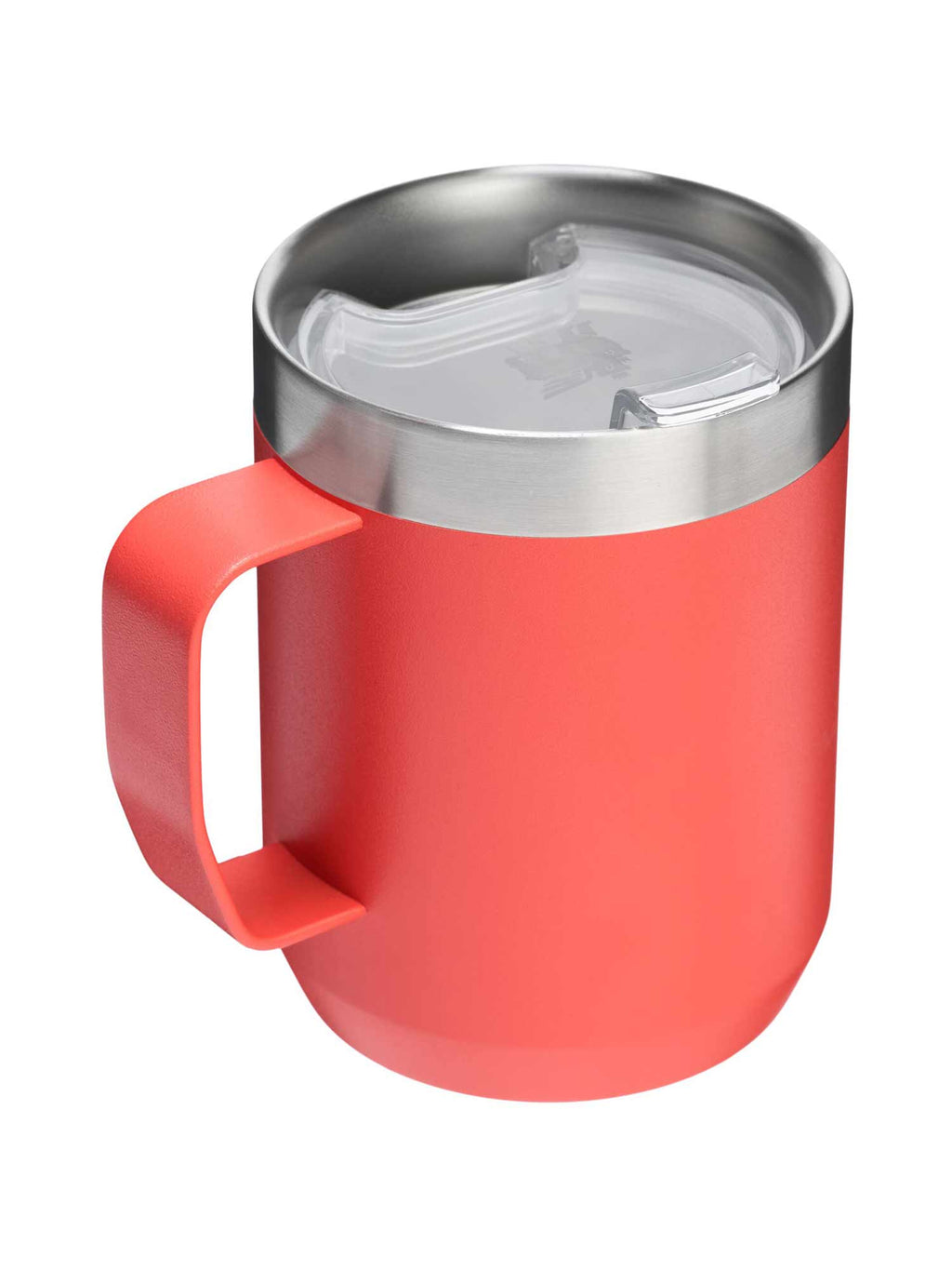 STANLEY Термо чаша The Stay-Hot Camp Mug - 0.230L
