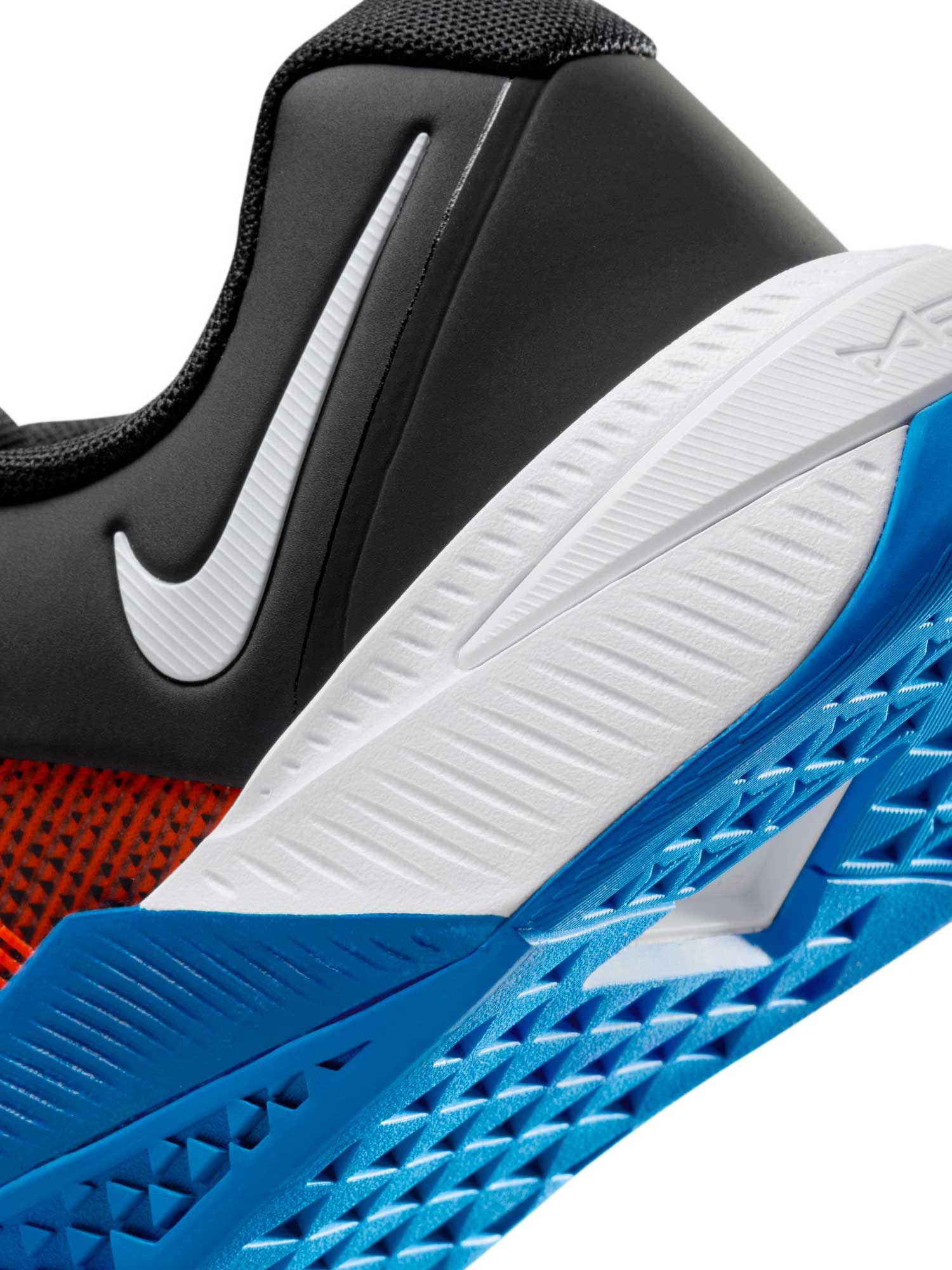 NIKE Обувки M METCON 10
