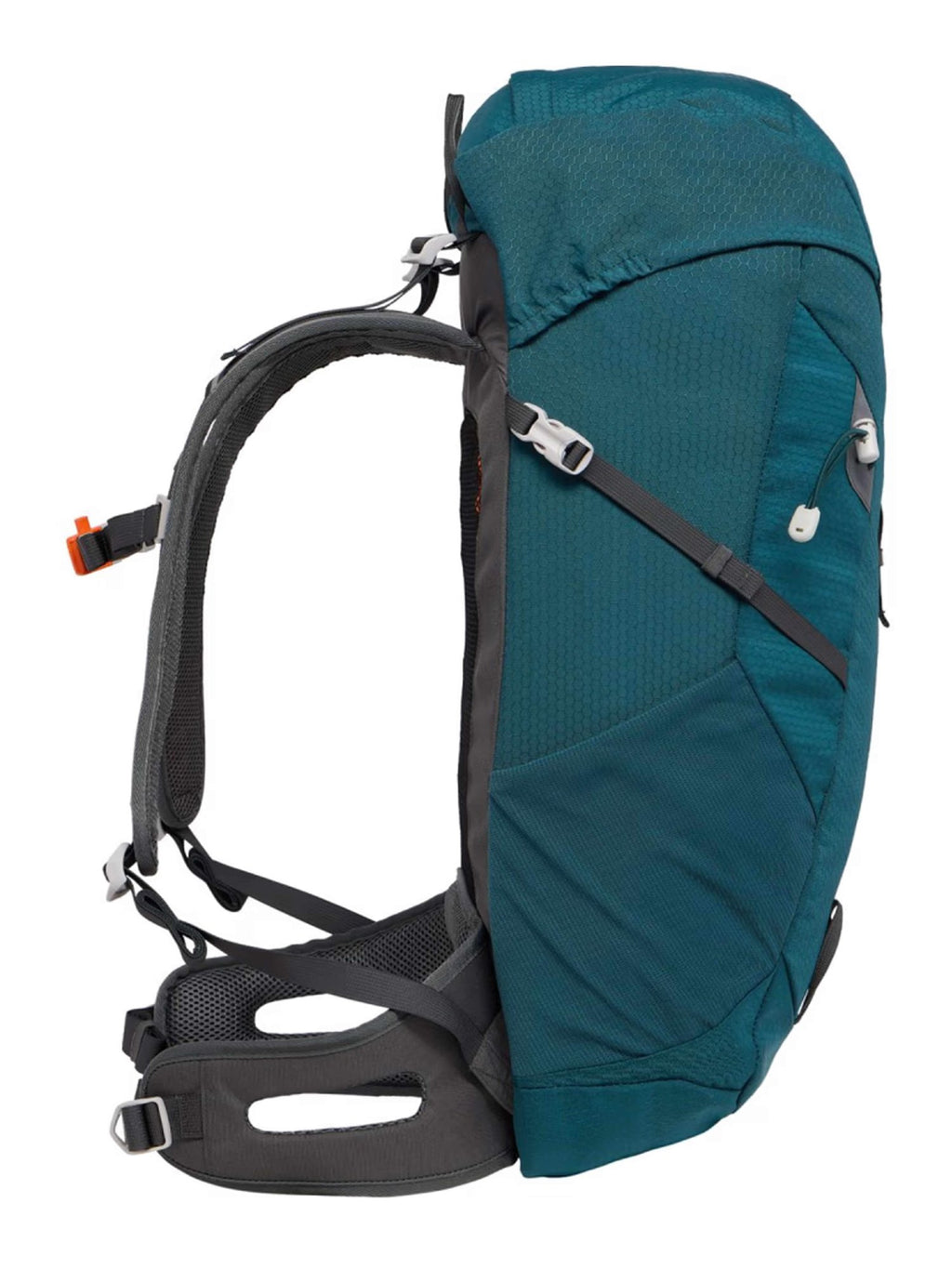 WITEBLAZE Раница Mount Pro 34 L