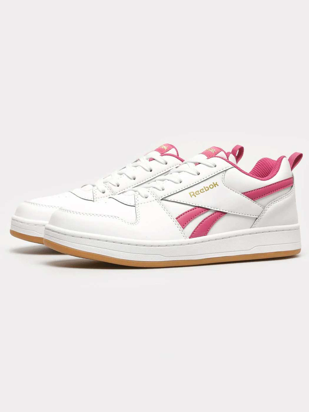 REEBOK Обувки ROYAL PRIME 2.0