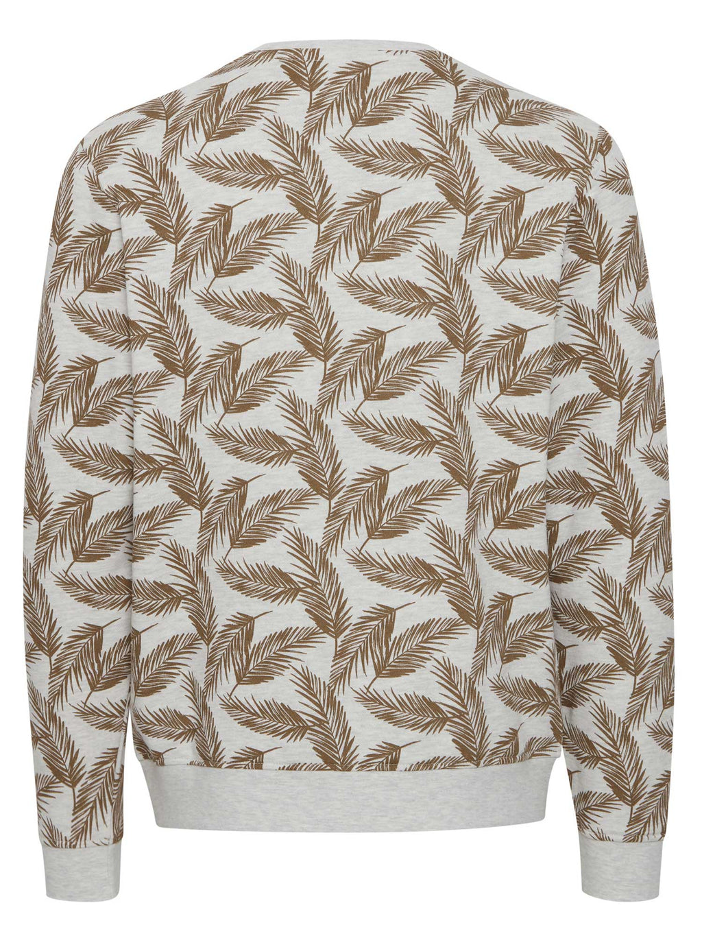 BLEND Блуза Sweatshirt