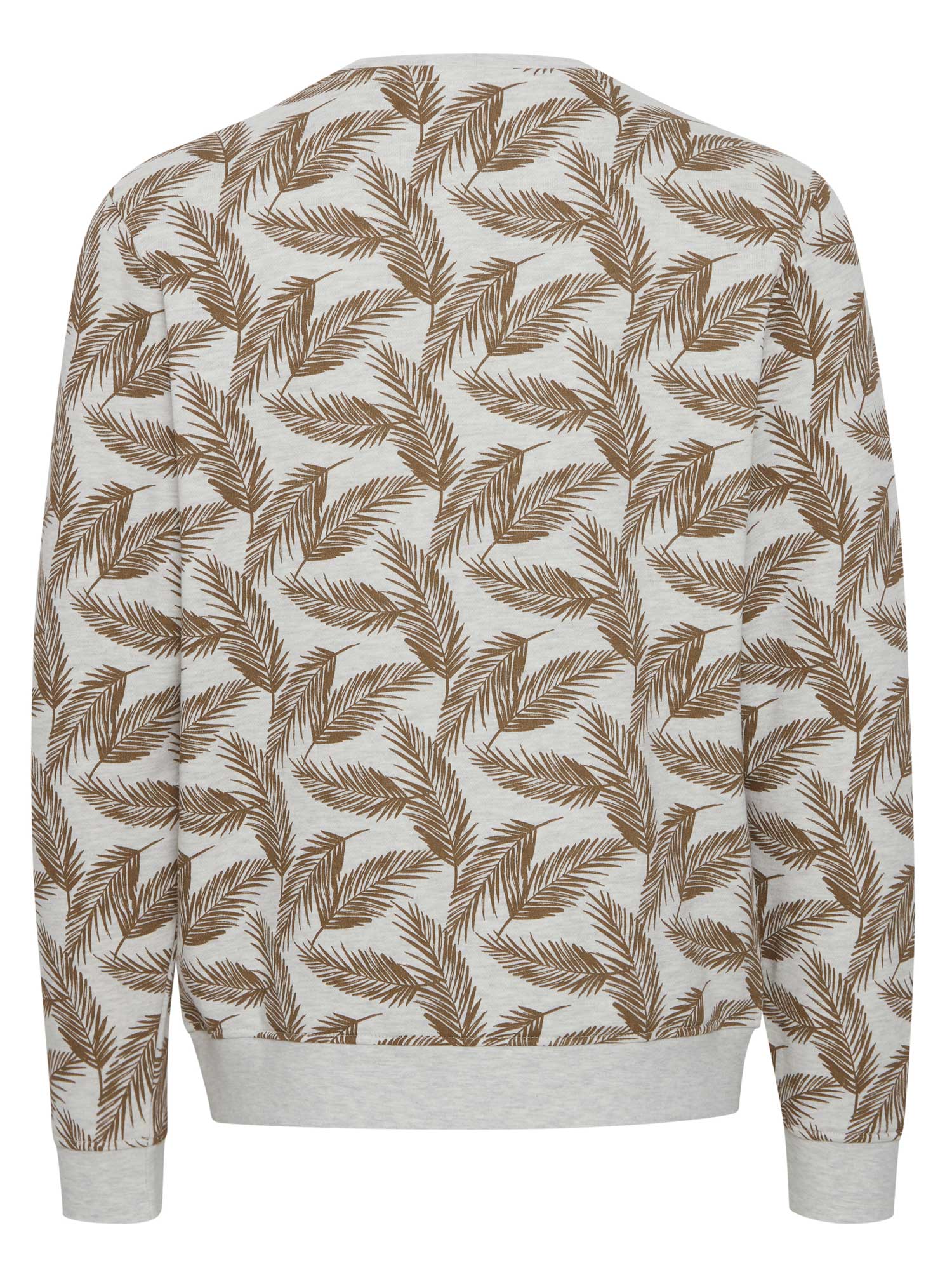 BLEND Блуза Sweatshirt