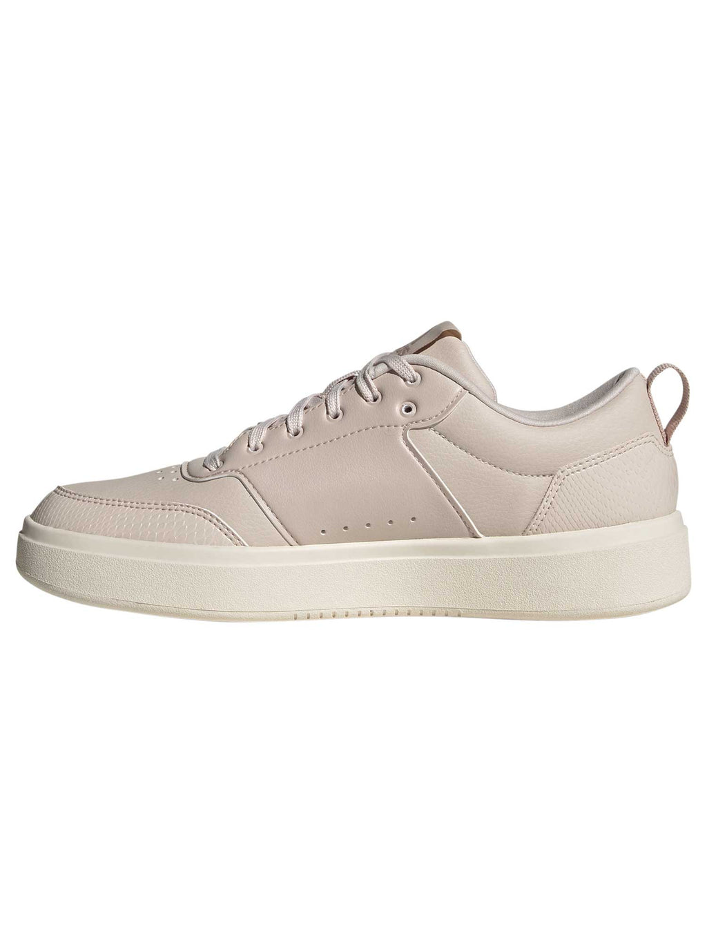 ADIDAS SPORTSWEAR Обувки Park ST