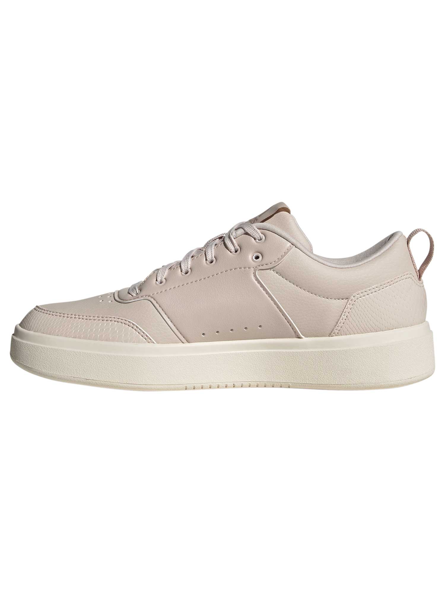 ADIDAS SPORTSWEAR Обувки Park ST