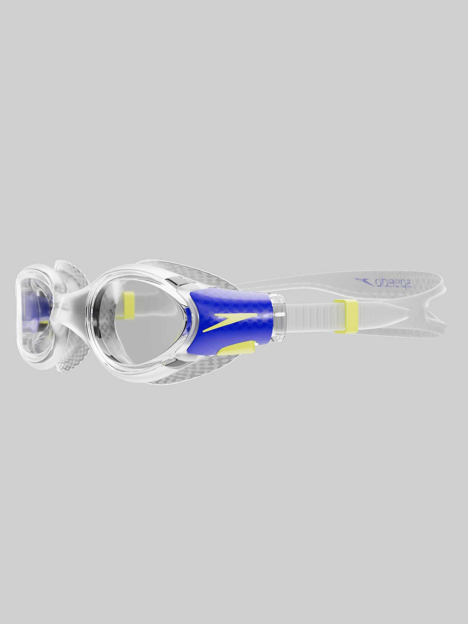SPEEDO Плувни очила BIOFUSE 2.0 JUNIOR