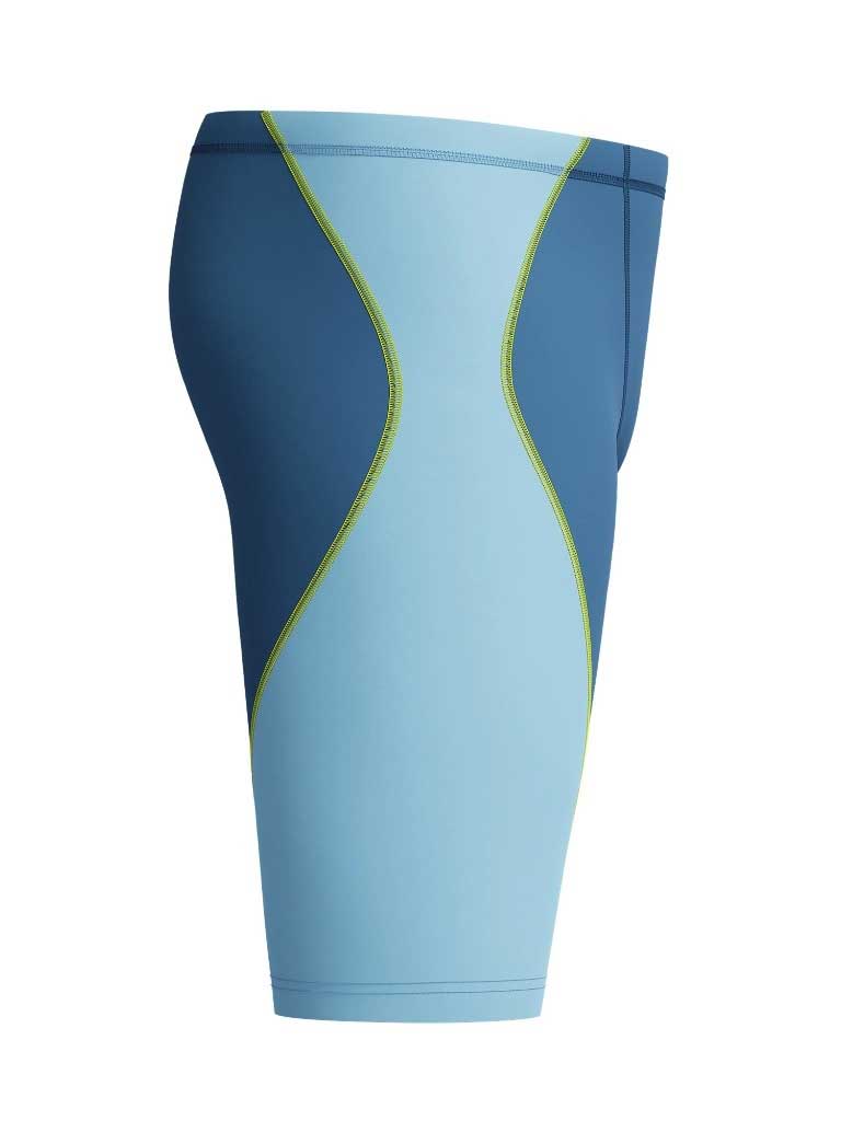 SPEEDO Бански FS HSPARK SLD JAM