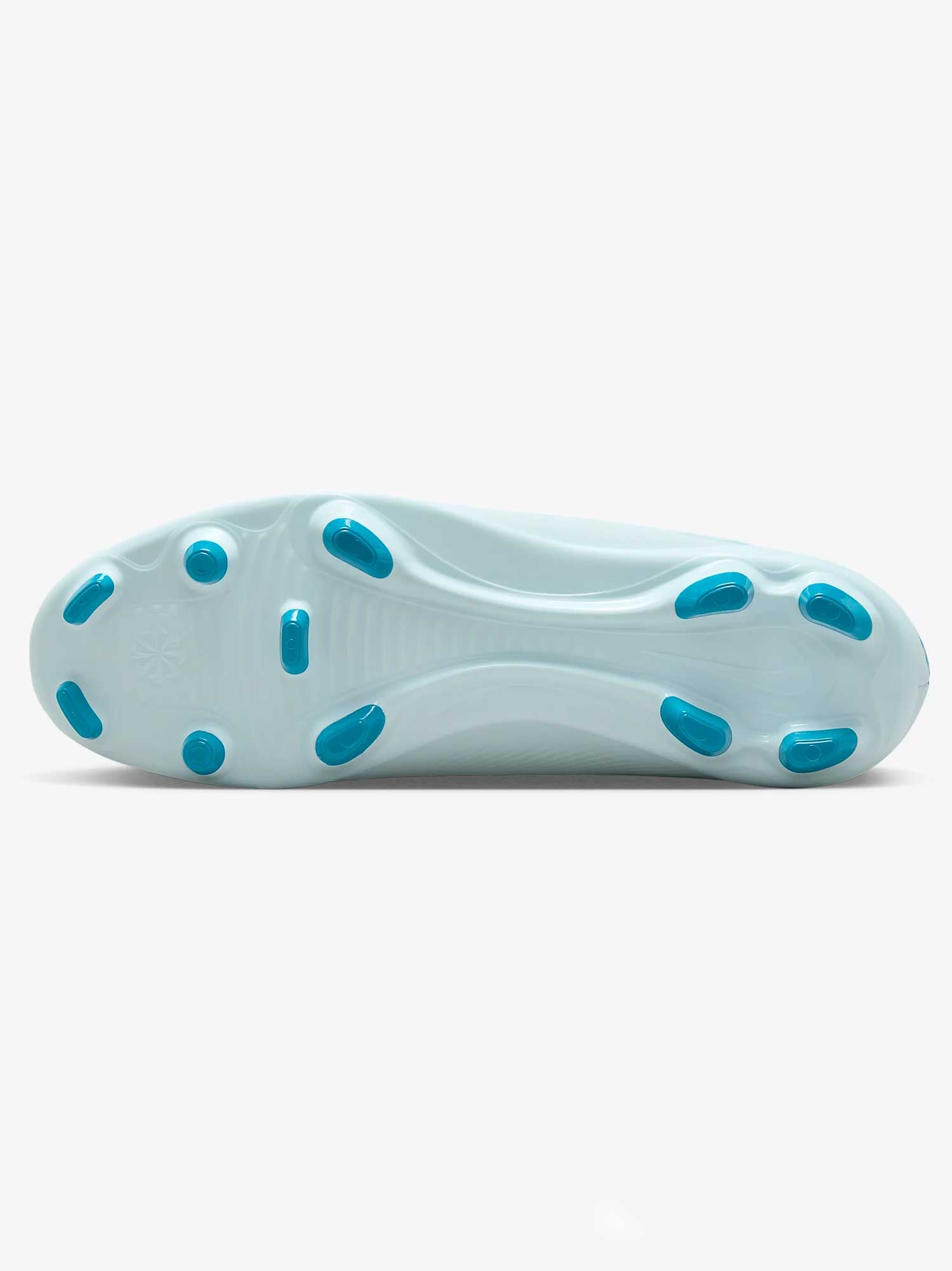 NIKE Обувки VAPOR 16 CLUB FG/MG