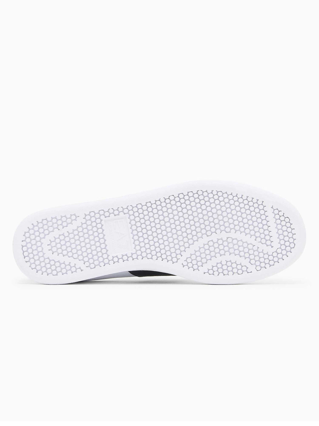 EA7 Emporio Armani Обувки CLASSIC EA7