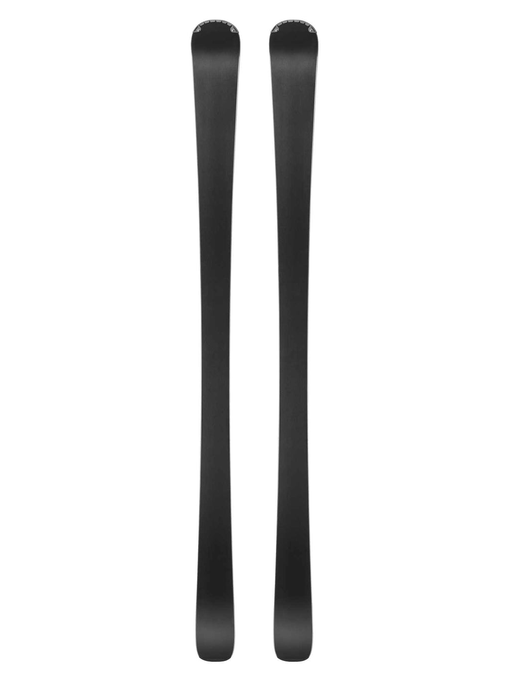NORDICA Ски с автомати BELLE 73+TP2COMP10 FDT