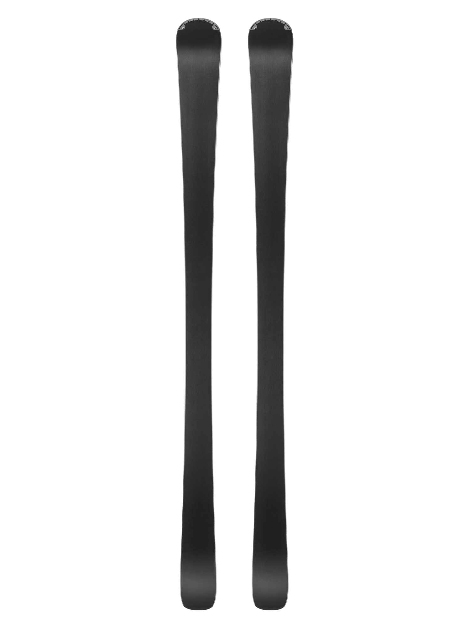 NORDICA Ски с автомати BELLE 73+TP2COMP10 FDT