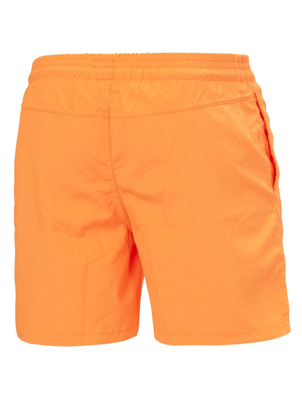 BRILLE Плувни шорти Sunny Beach