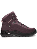 LOWA Обувки RENEGADE GTX MID Ws