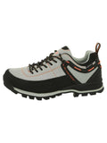 WITEBLAZE Обувки PIZ LOW LADY Trekking Boot Lady