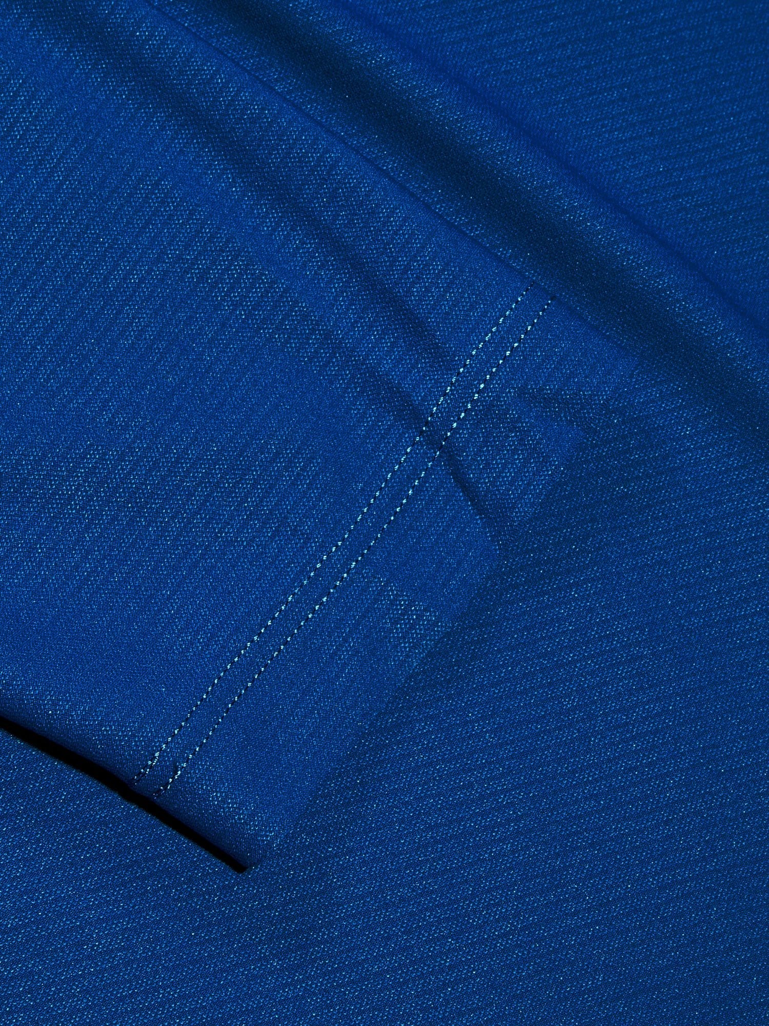 BERGHAUS Термоблуза 24/7 BASECREWLS AM
