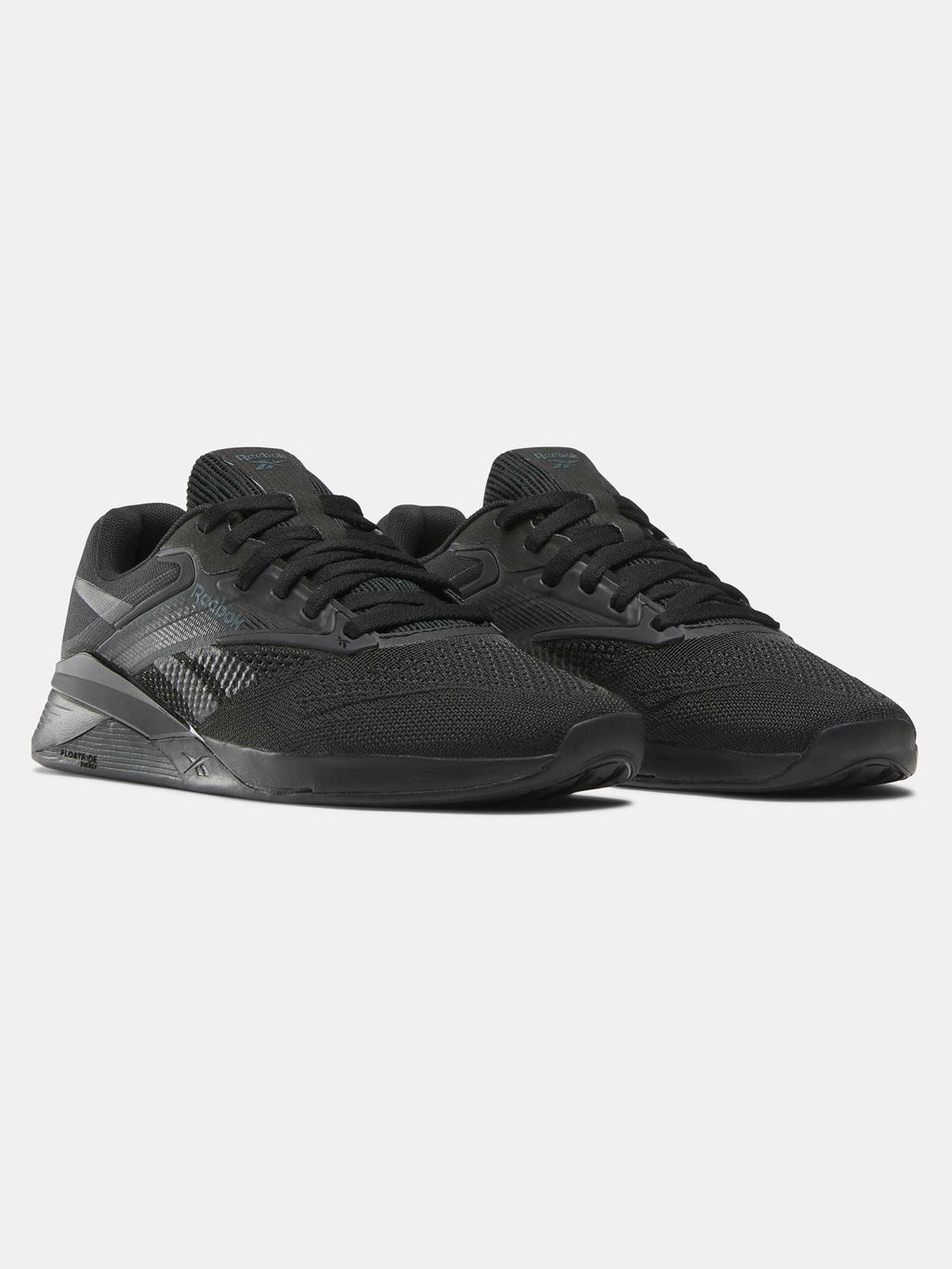 REEBOK Обувки NANO X4