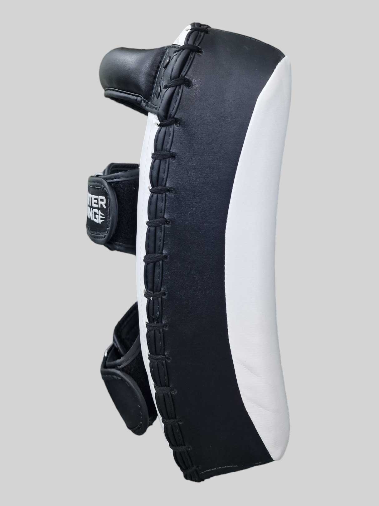 SPORTER BOXING Лапа за Тай бокс от изкуствена кожа