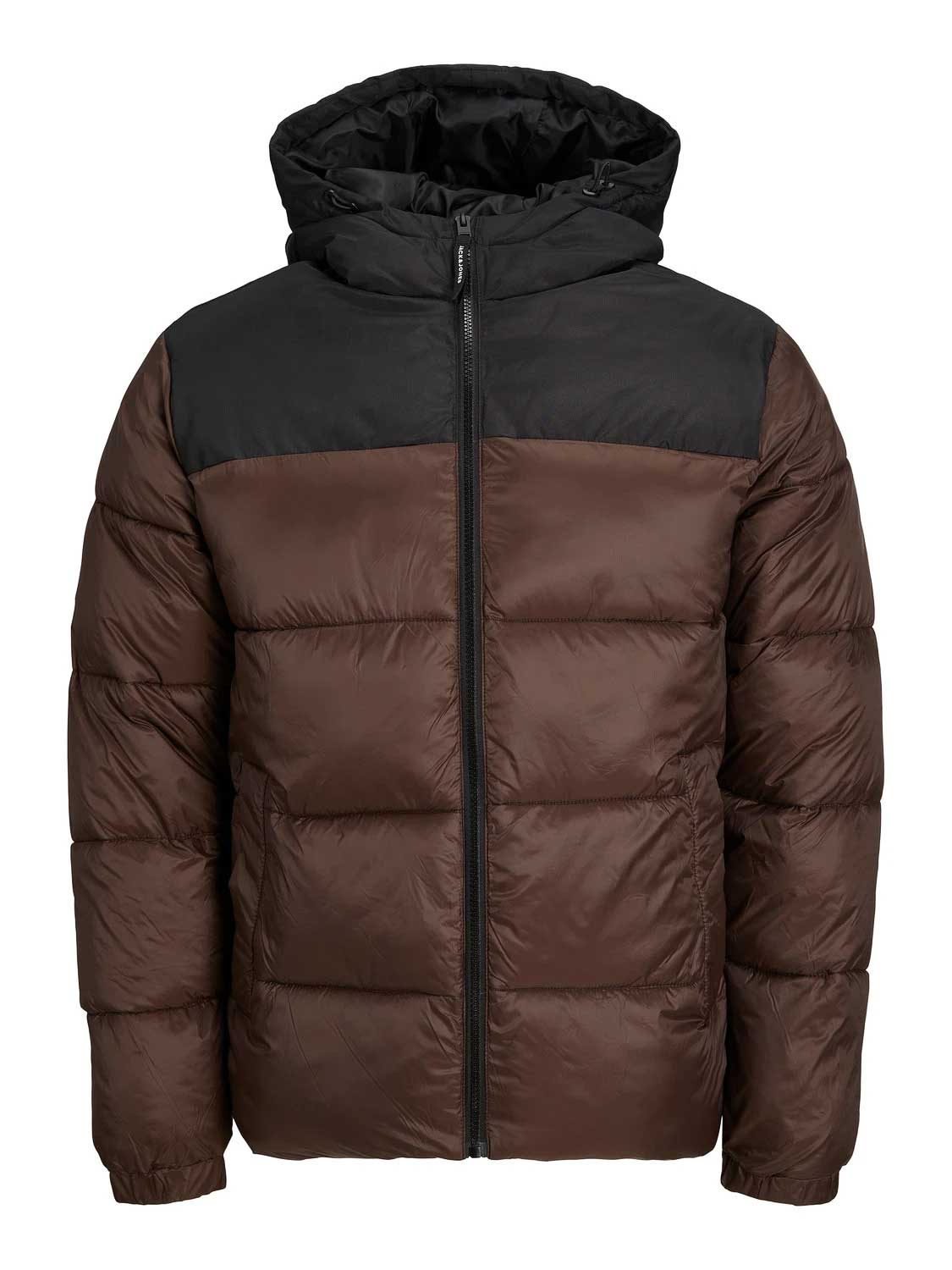 JACK & JONES Яке TOBY