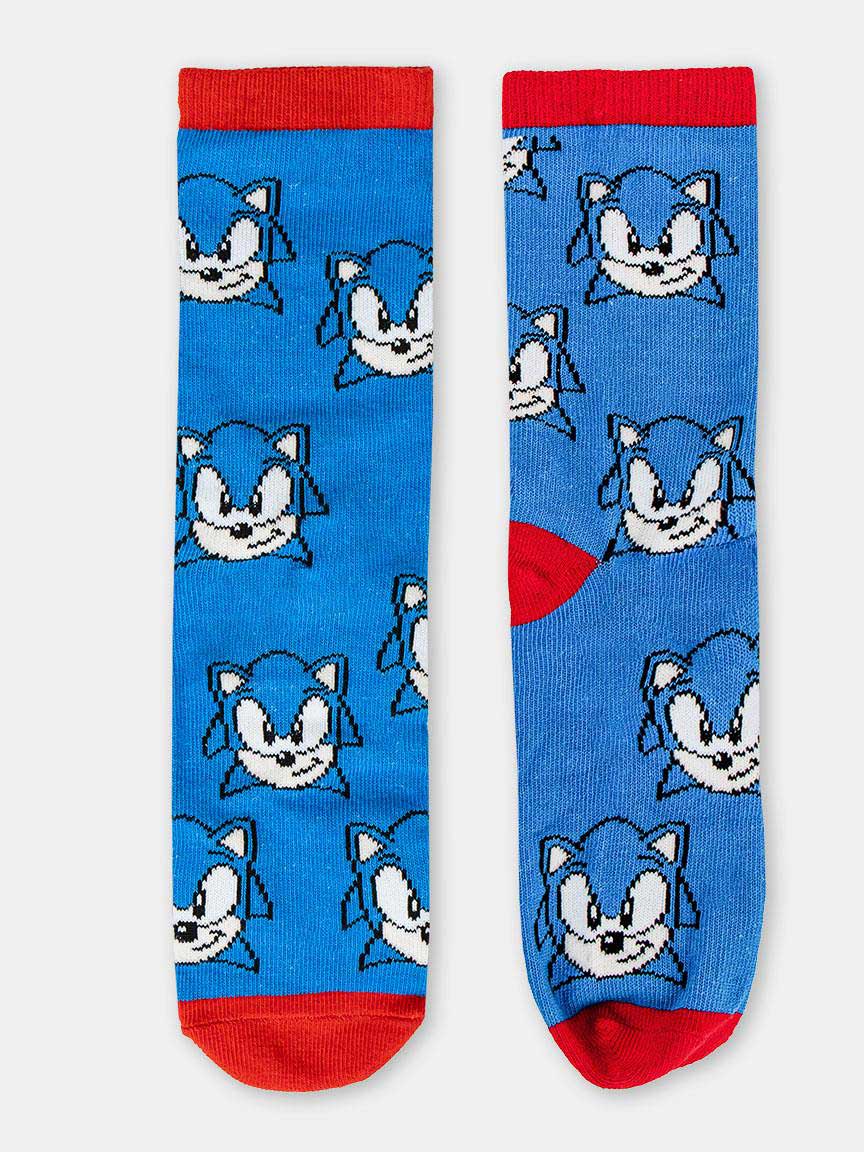 CERDA Чорапи SONIC