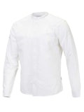 BLEND Риза Shirt