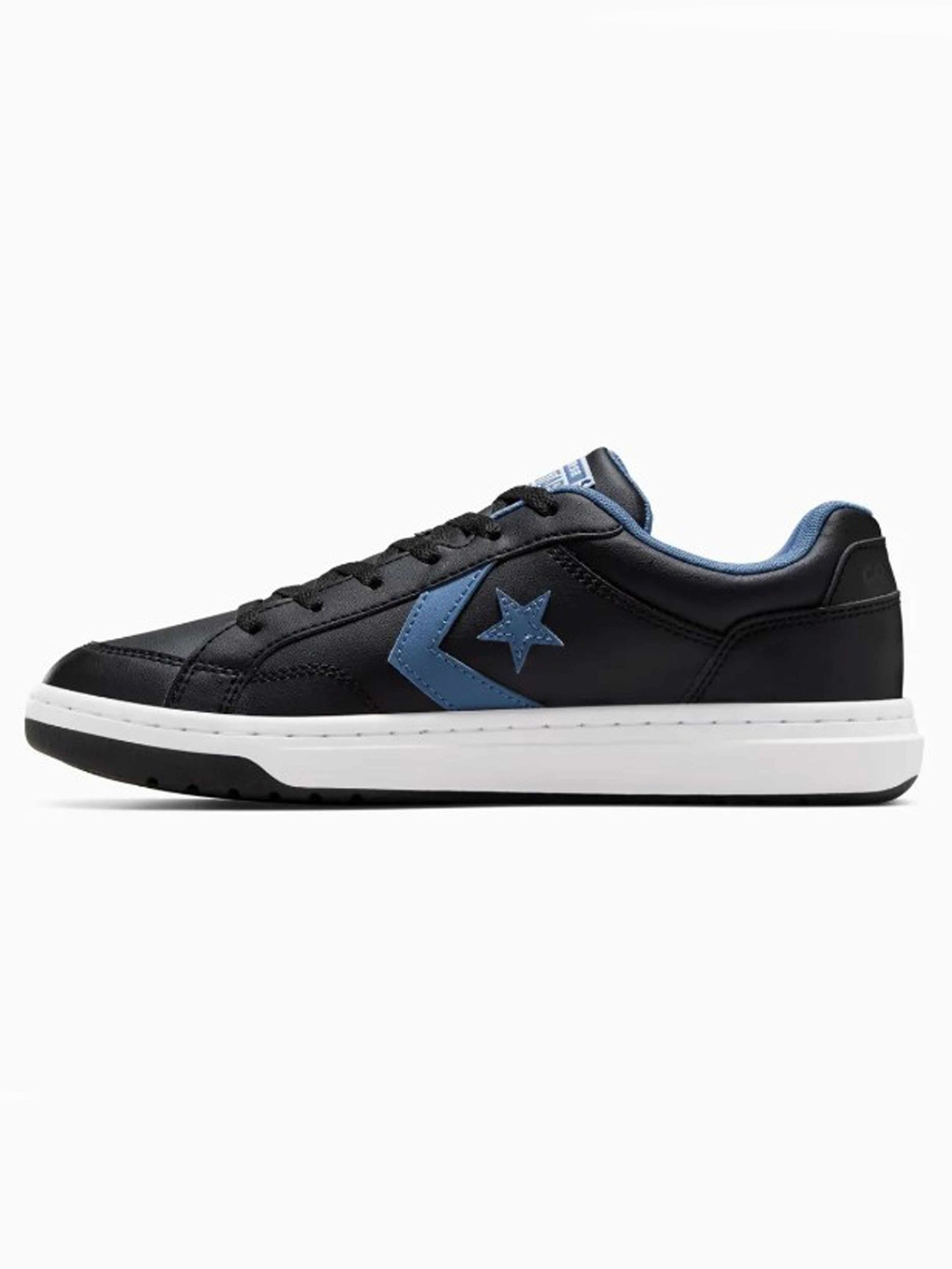 CONVERSE Обувки PRO BLAZE V2