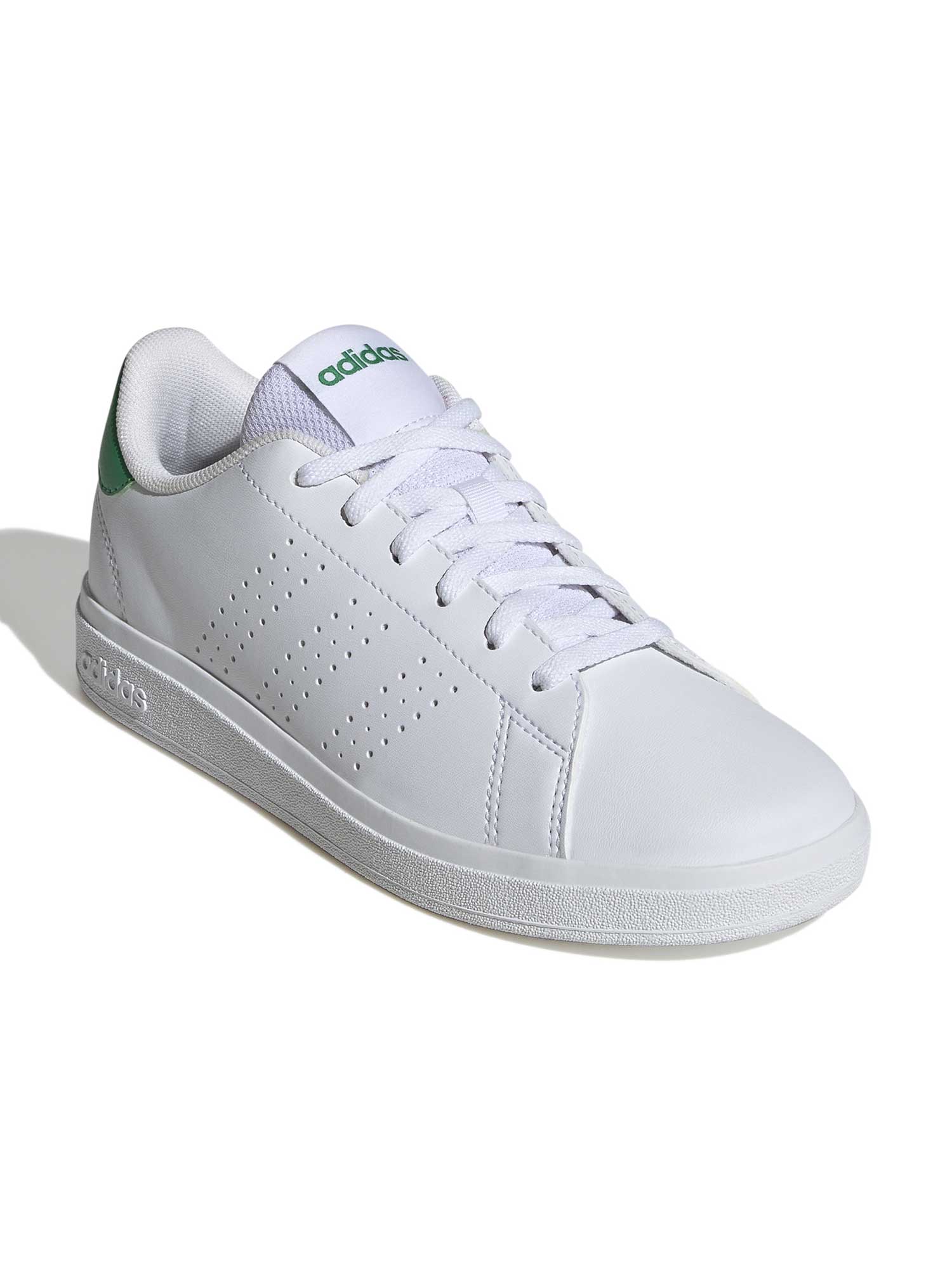 ADIDAS SPORTSWEAR Обувки Advantage Base 2.0 Kids