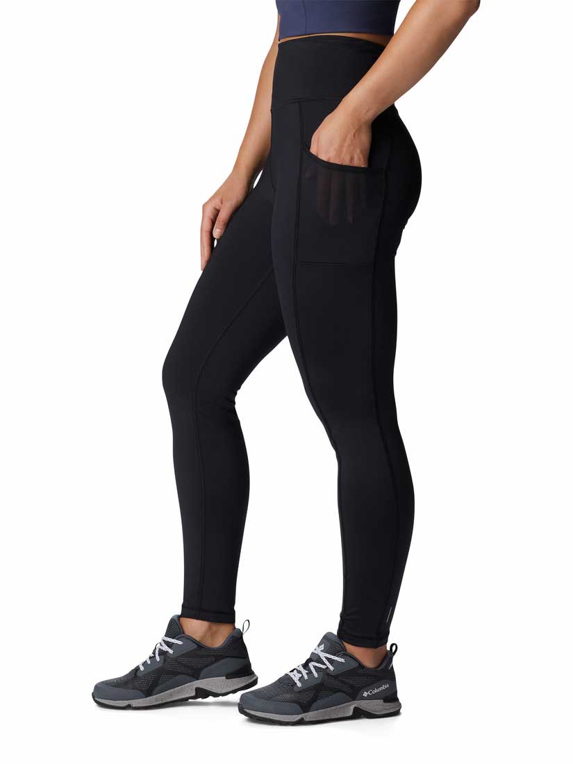 COLUMBIA Клин Windgates High-Rise Legging