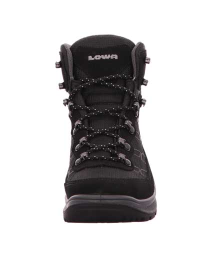 LOWA Обувки TAURUS PRO GTX MID Ws