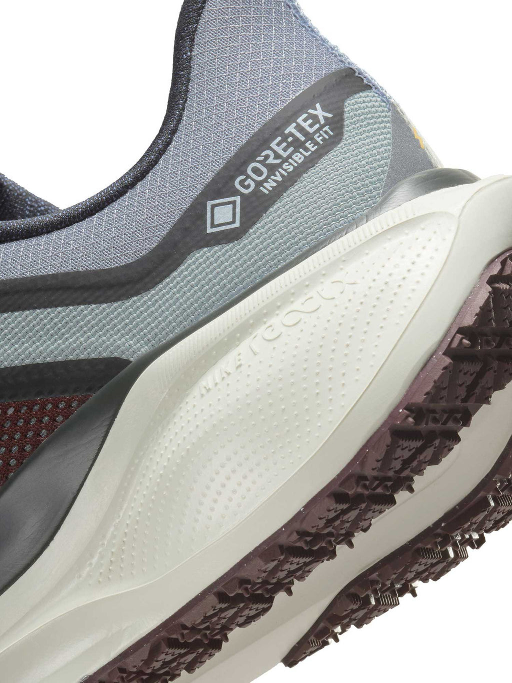 NIKE Обувки AIR ZM PEGASUS 41 GTX