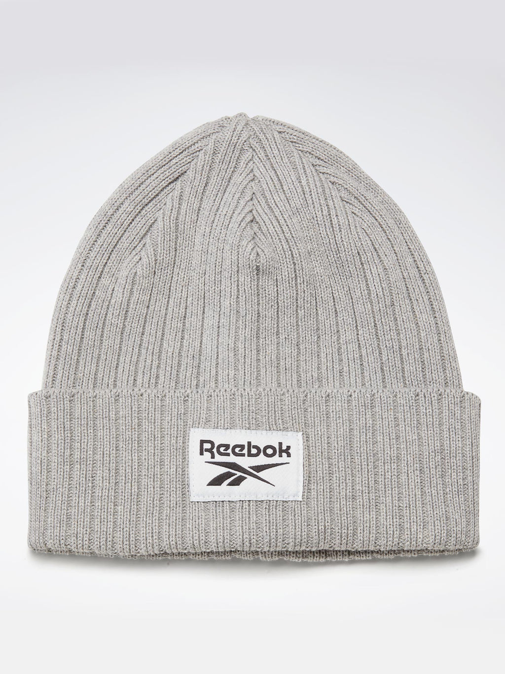 REEBOK Шапка Active Foundation Logo
