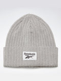 REEBOK Шапка Active Foundation Logo