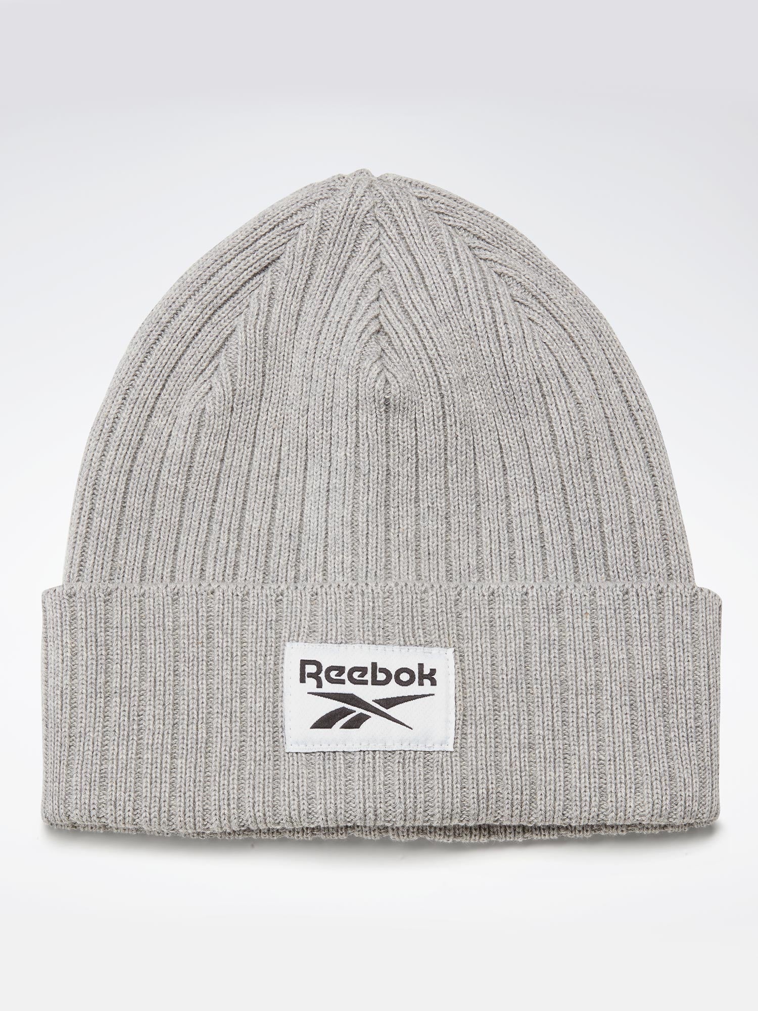 REEBOK Шапка Active Foundation Logo