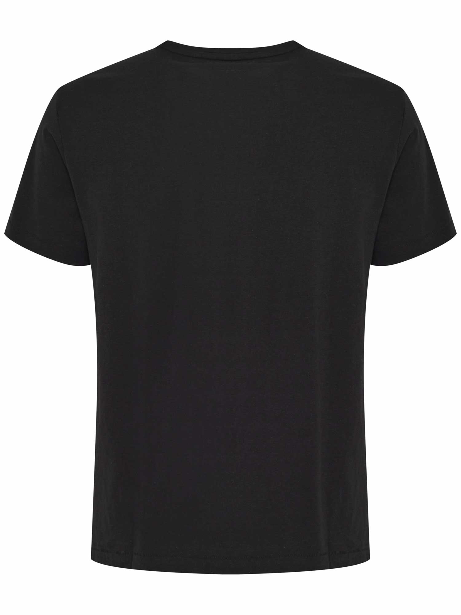 BLEND Тениска Tee