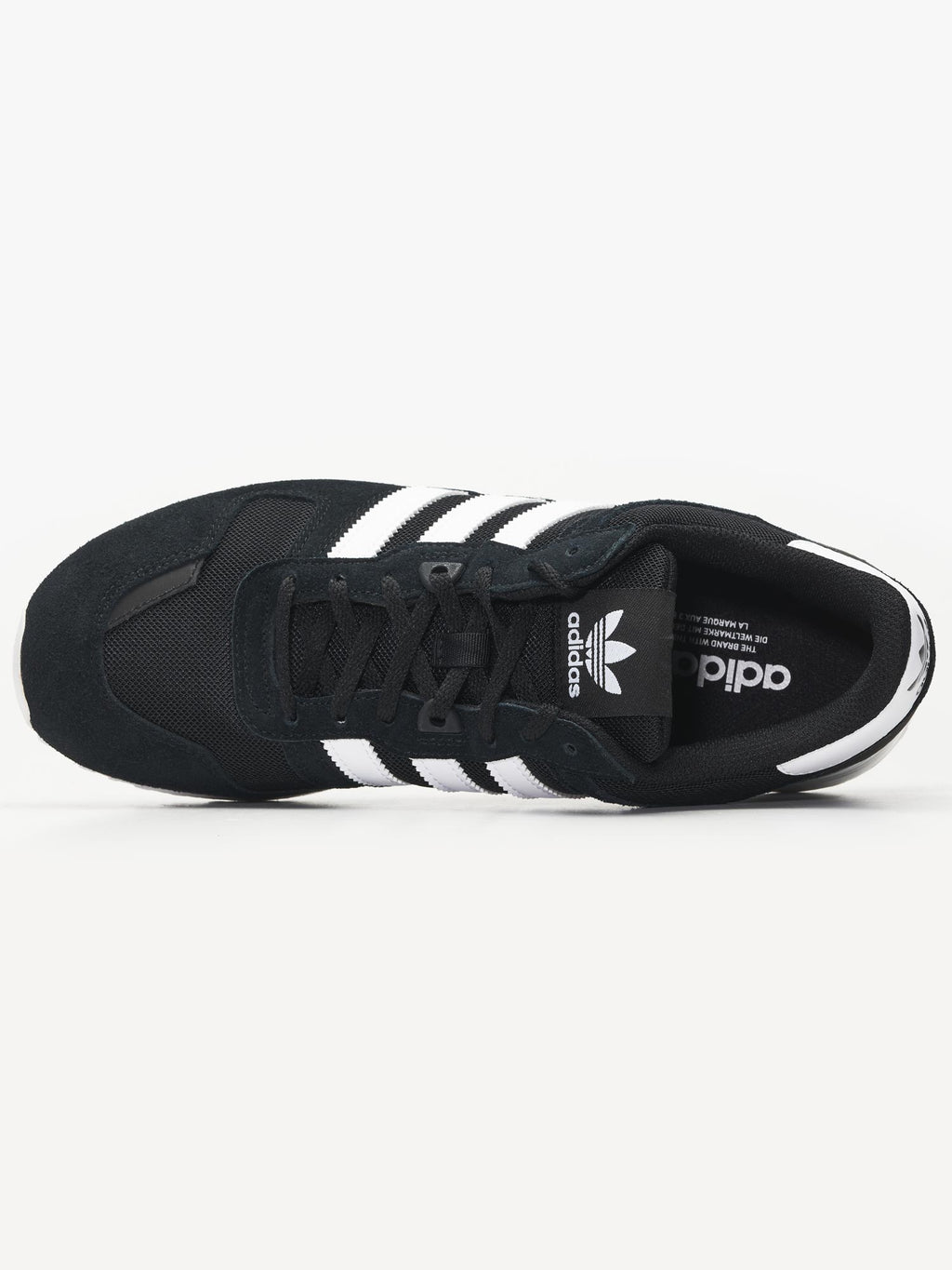 ADIDAS ORIGINALS Обувки ZX 700