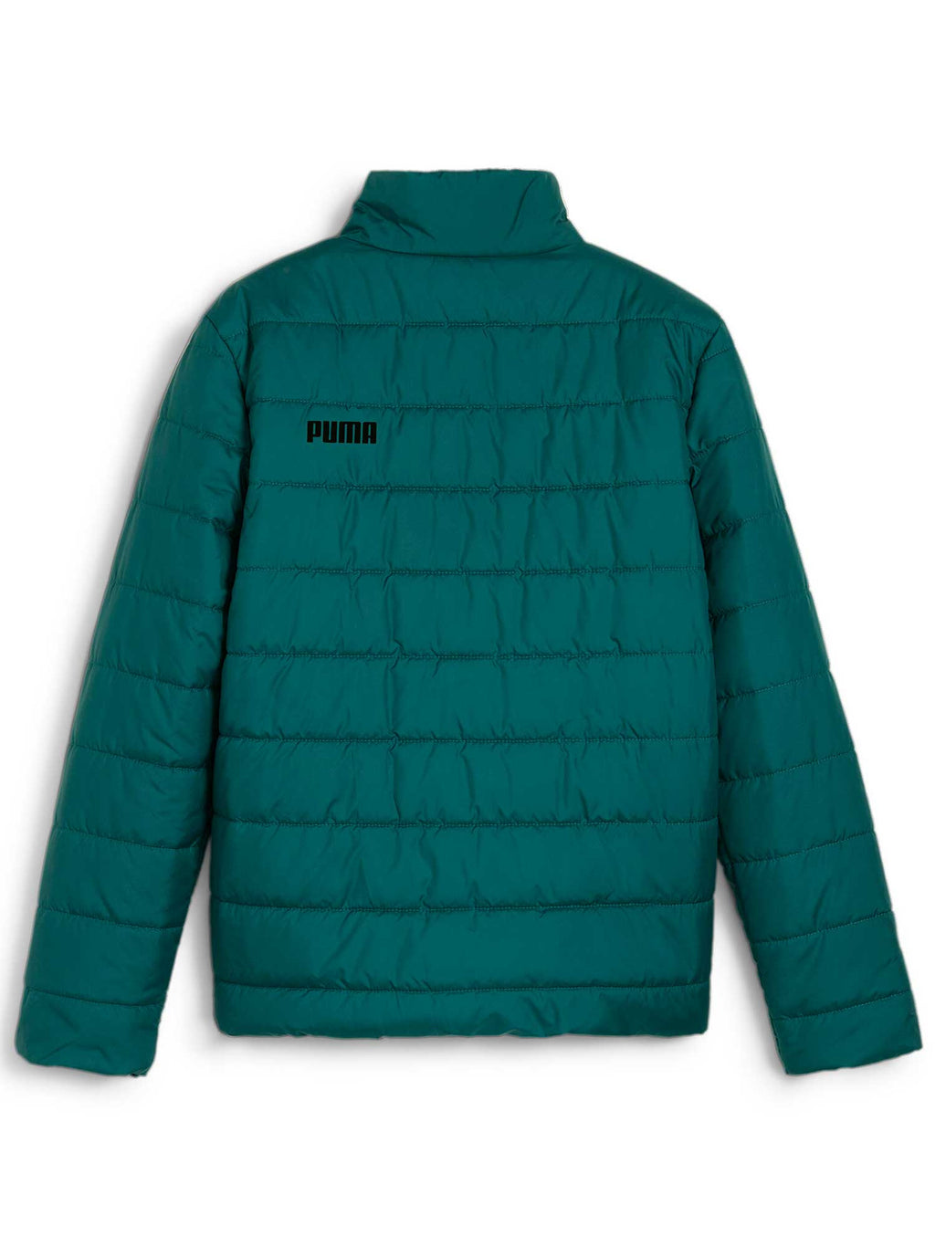 PUMA Яке ESS Padded Jacket